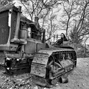 Meet your Posher, Vioo